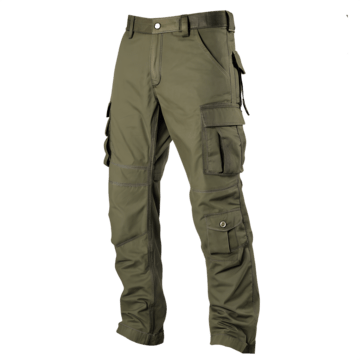 pantalones