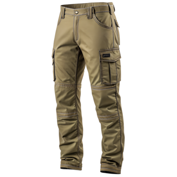 pantalones