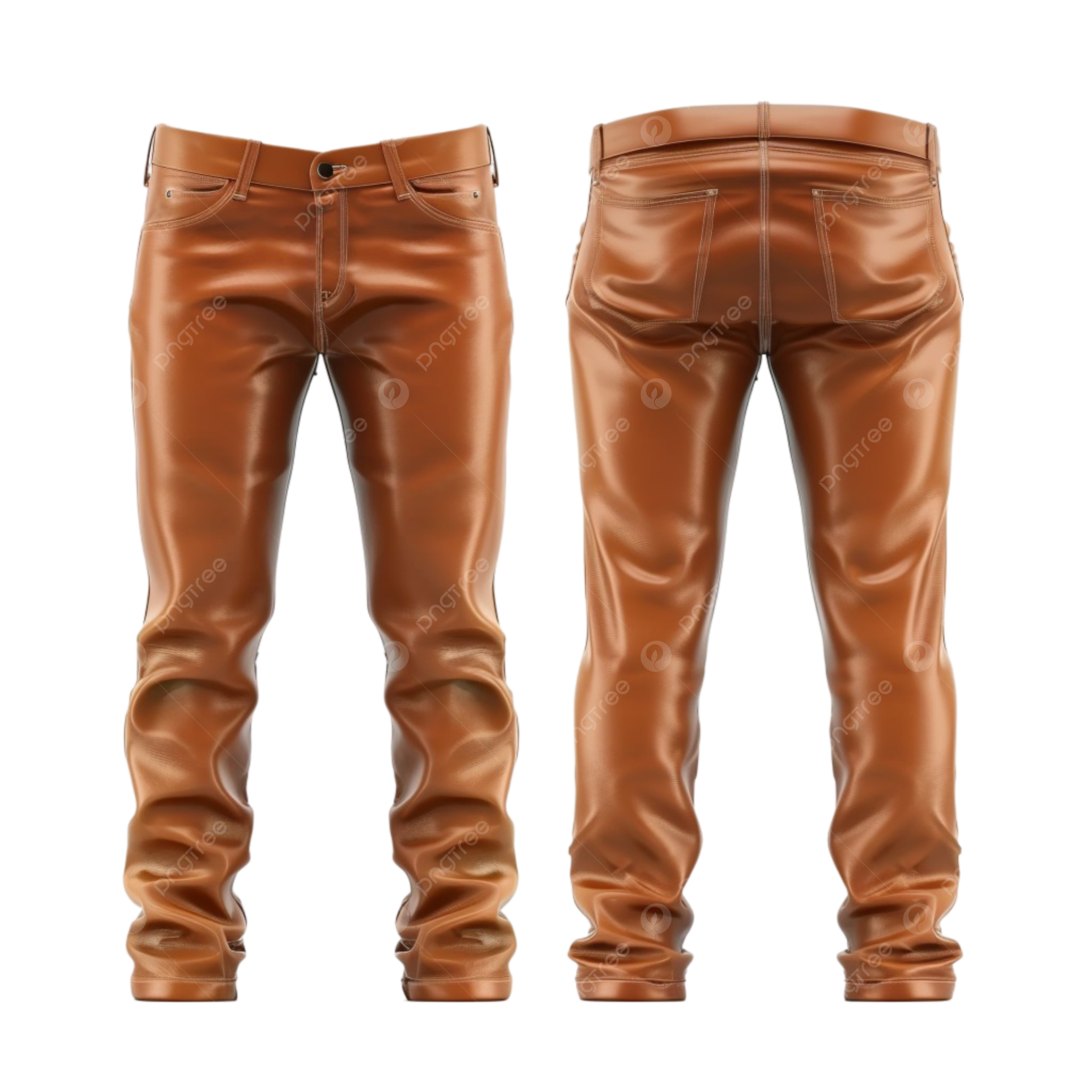 pantalones
