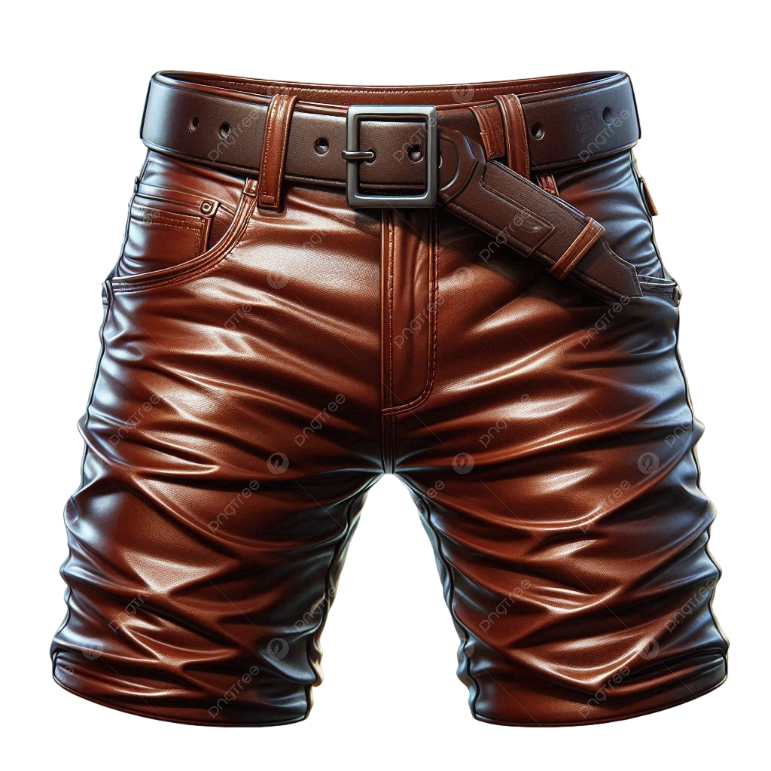 pantalones