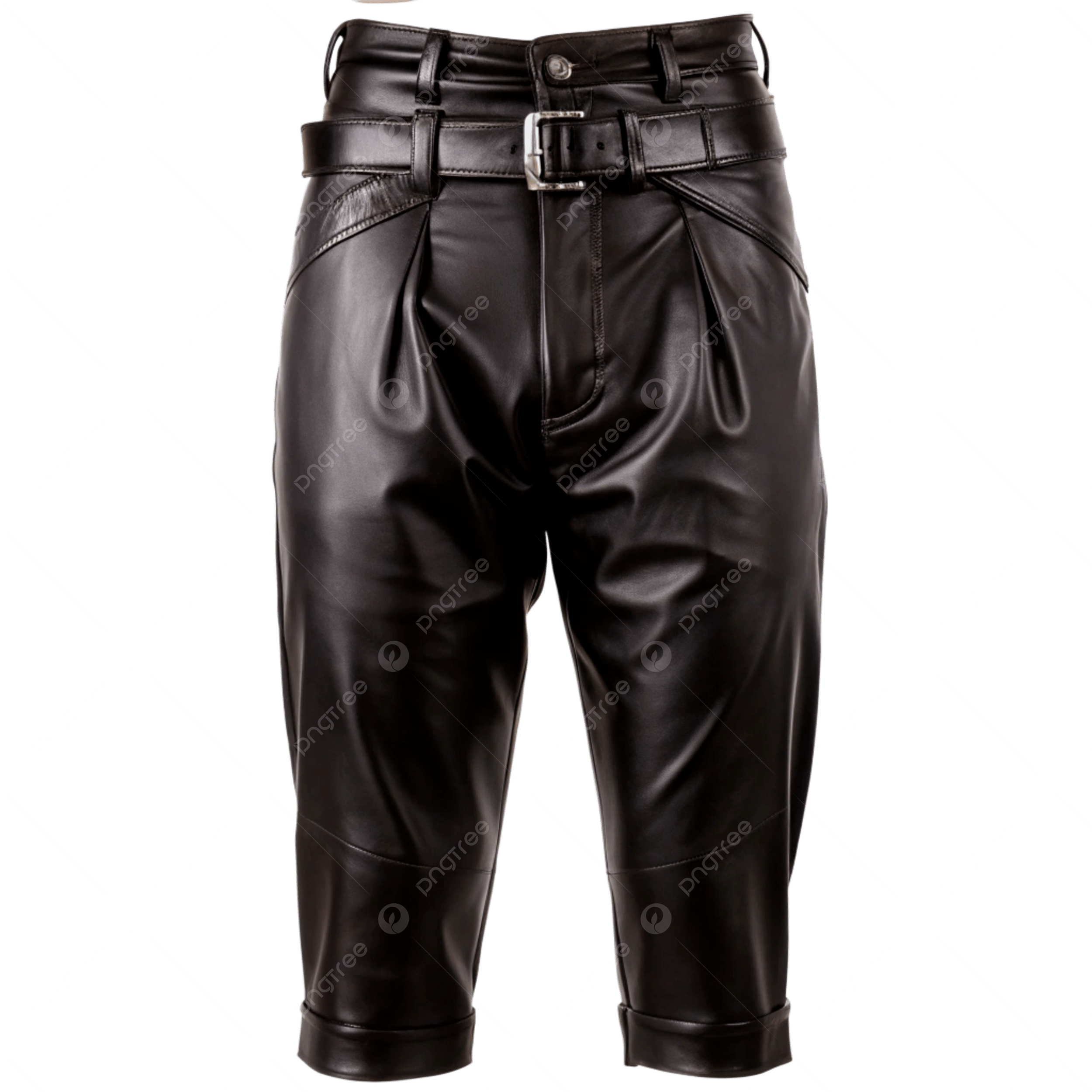 pantalones